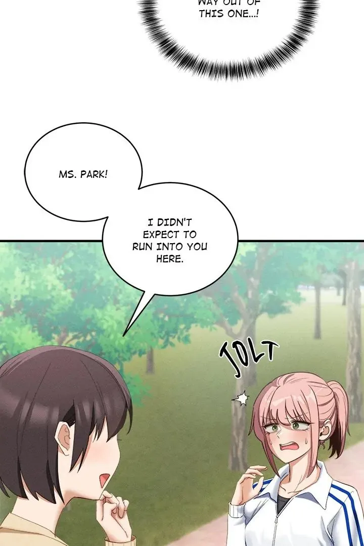 Chapter 10