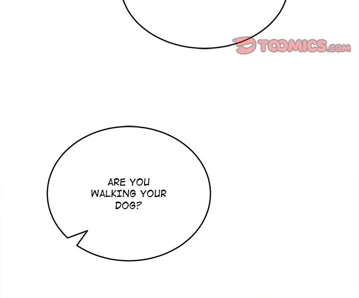 Chapter 10