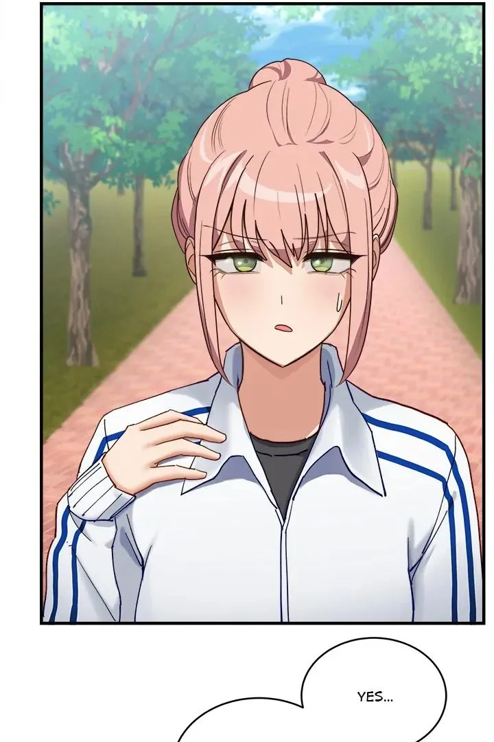 Chapter 10