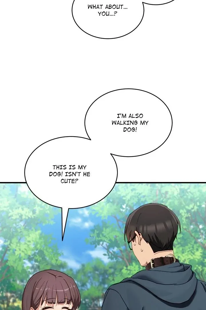 Chapter 10