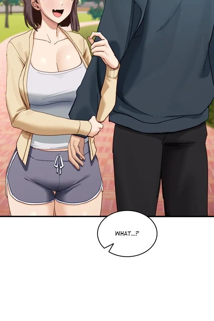 Chapter 10