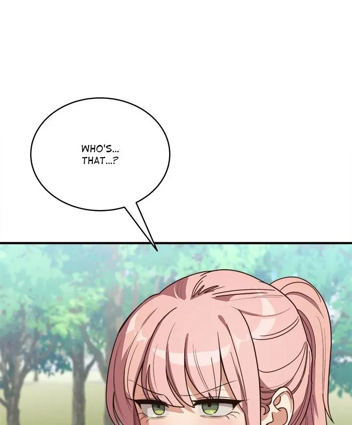 Chapter 10