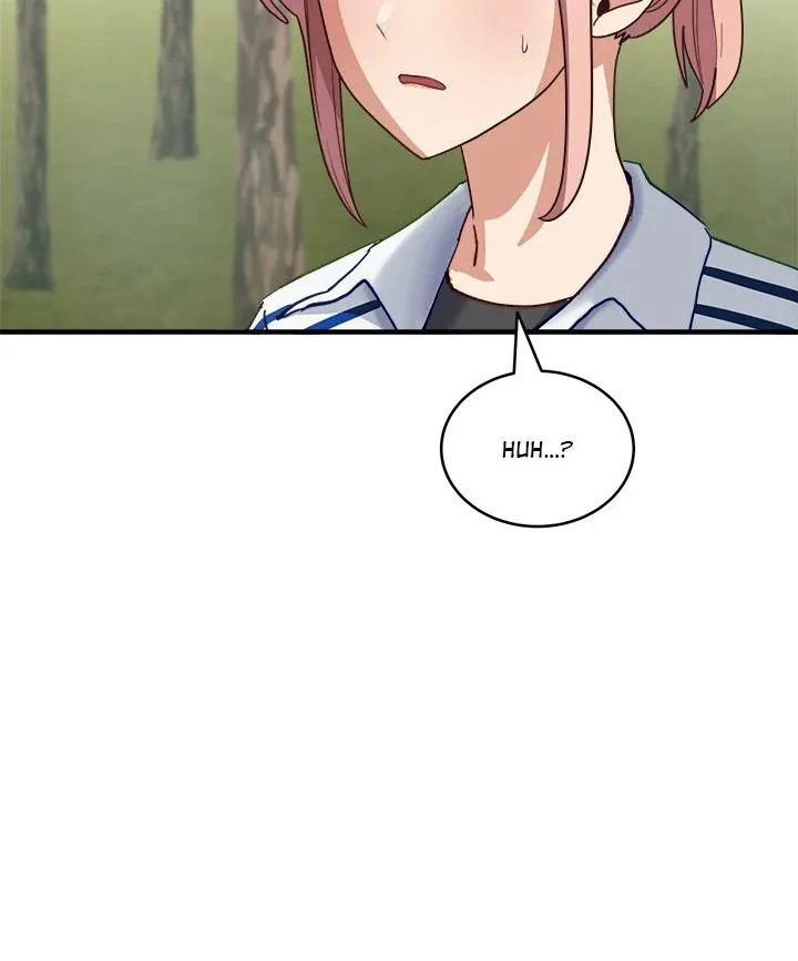 Chapter 10