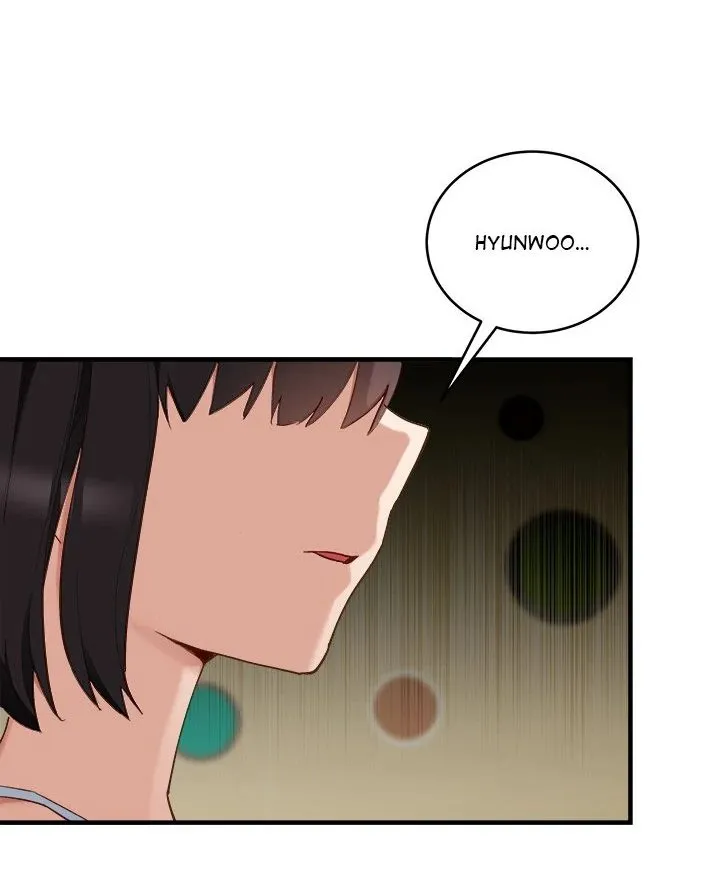 Chapter 10