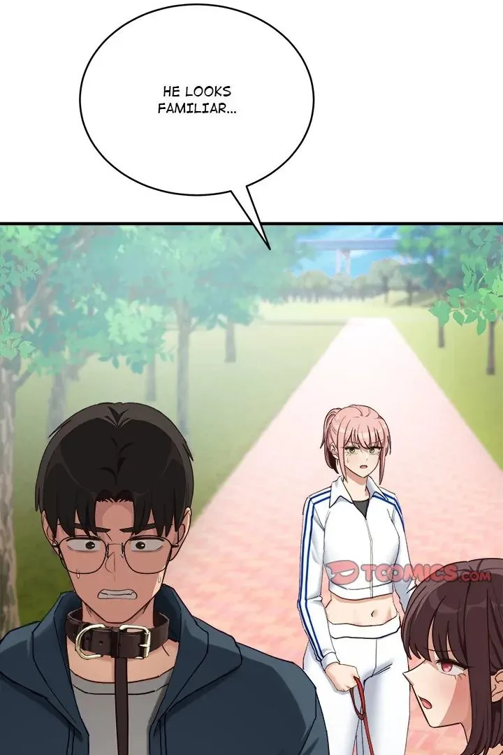 Chapter 10