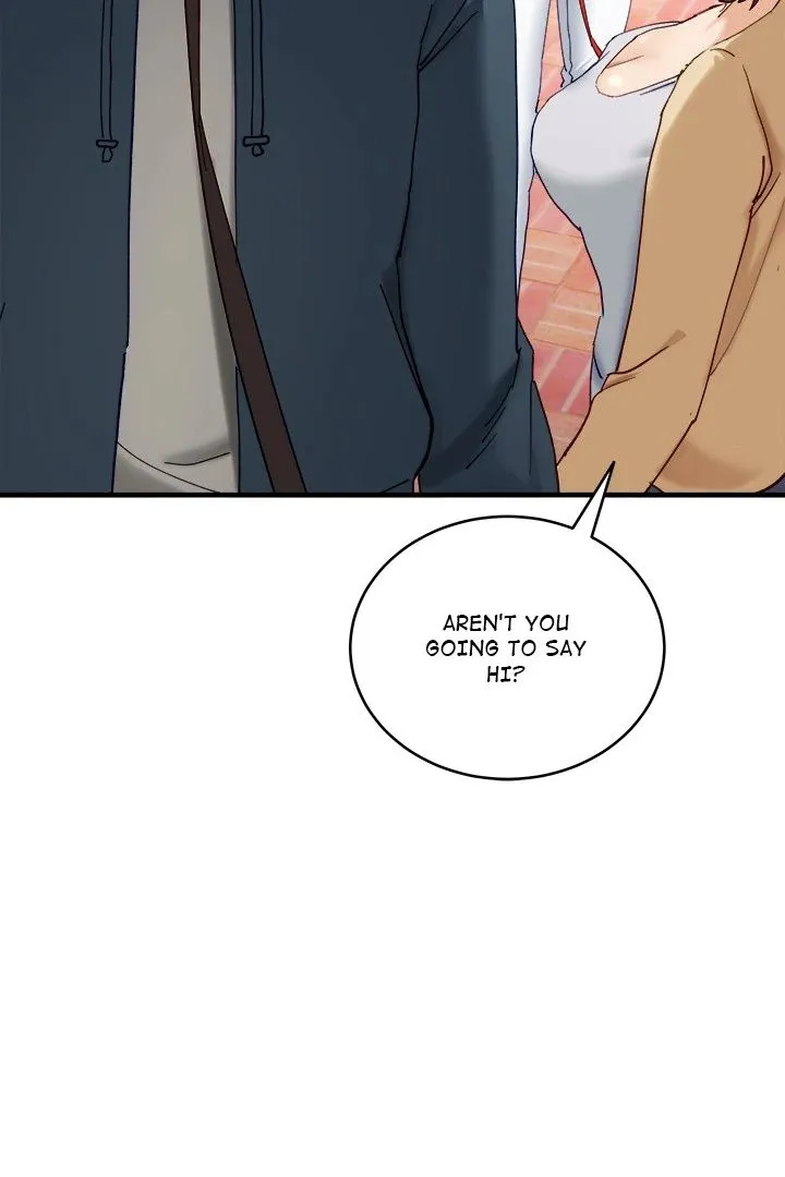 Chapter 10