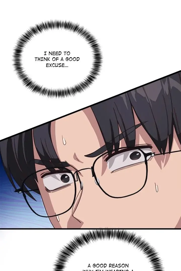 Chapter 10