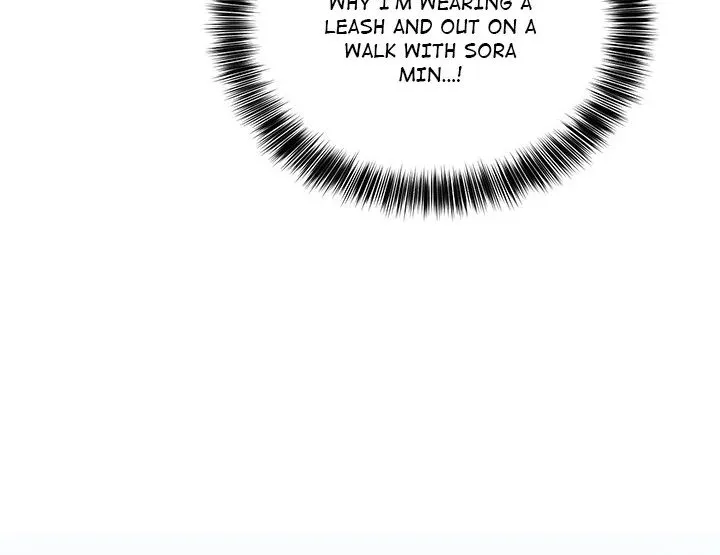 Chapter 10