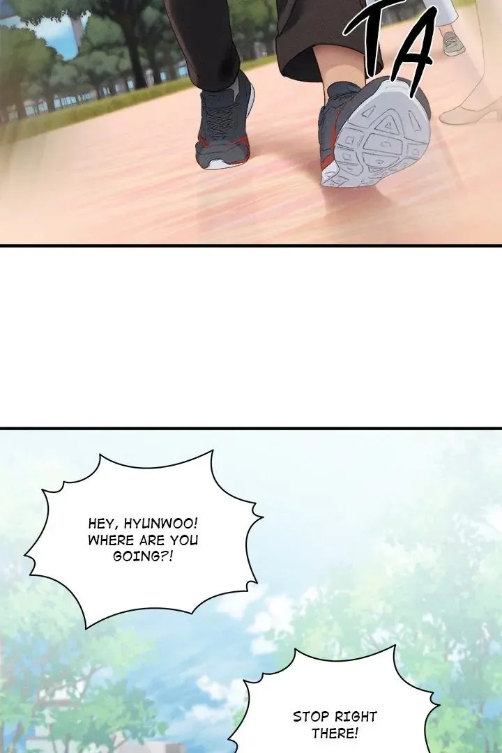 Chapter 10