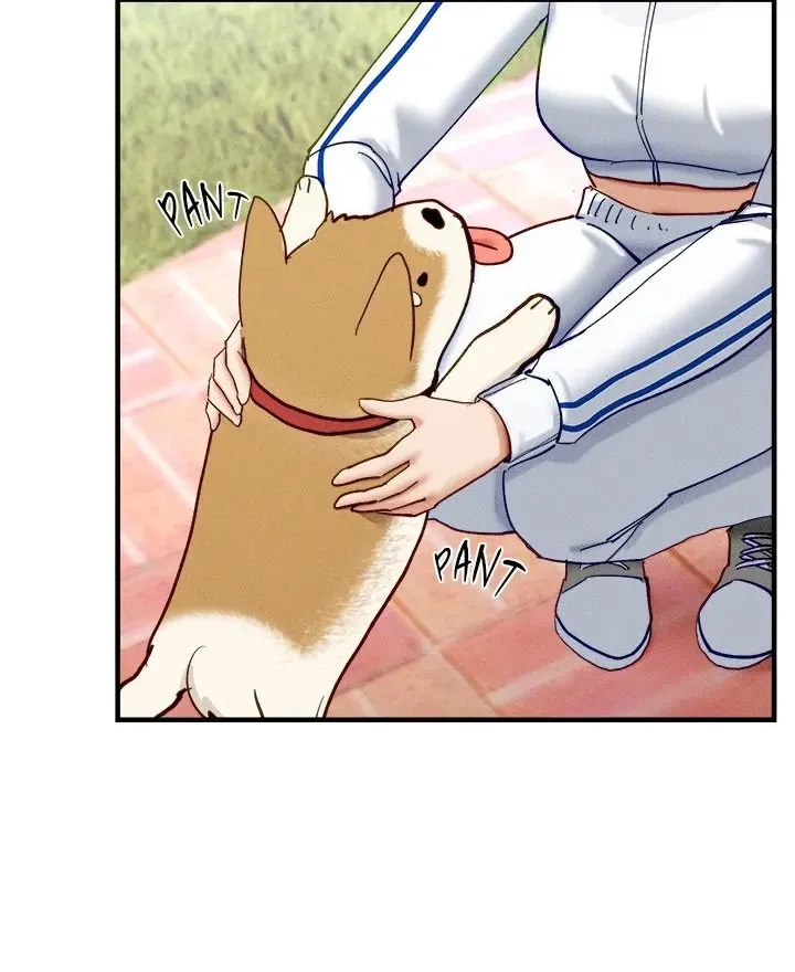 Chapter 10