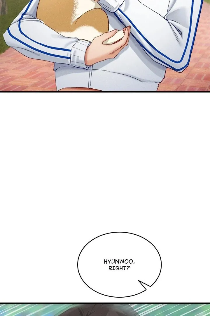 Chapter 10