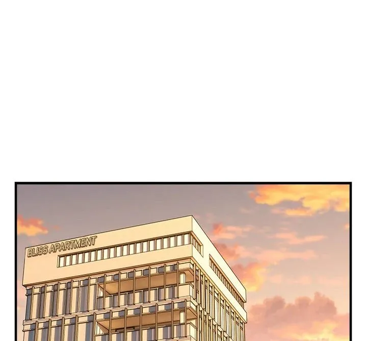 Chapter 10