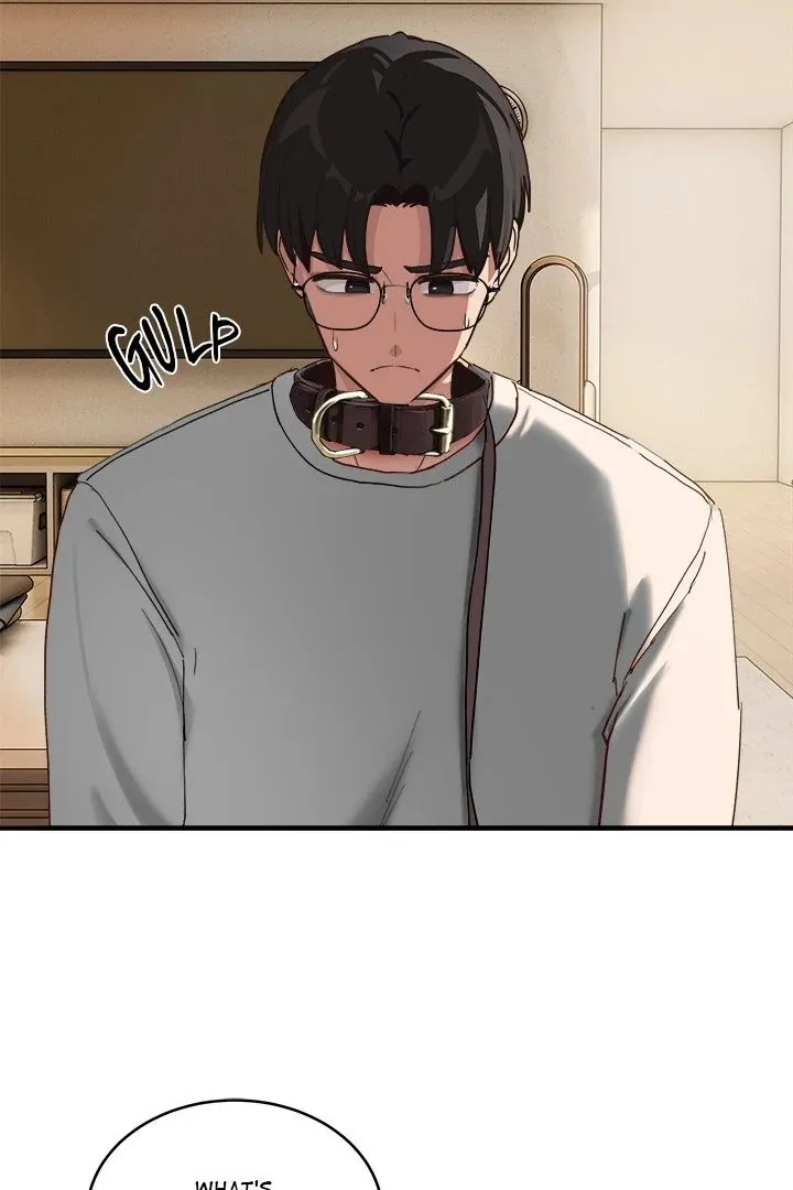 Chapter 10