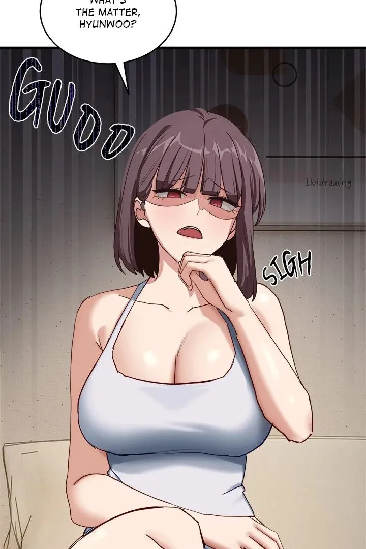 Chapter 10