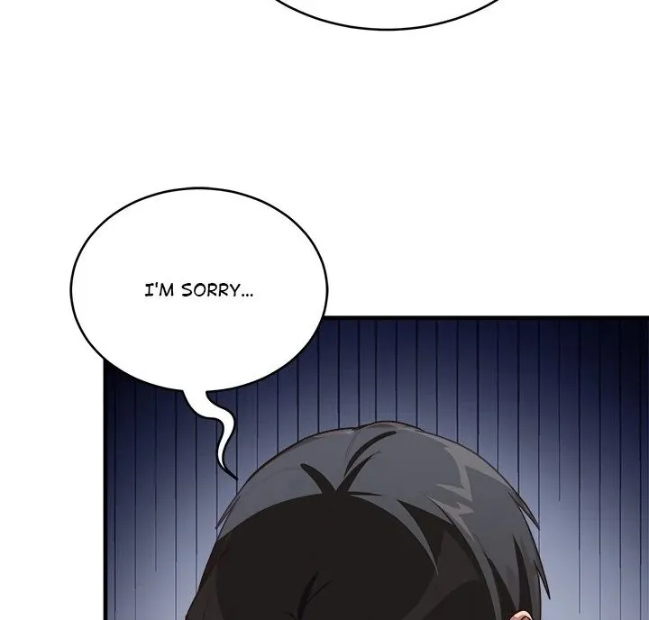 Chapter 10