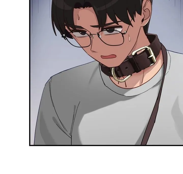 Chapter 10