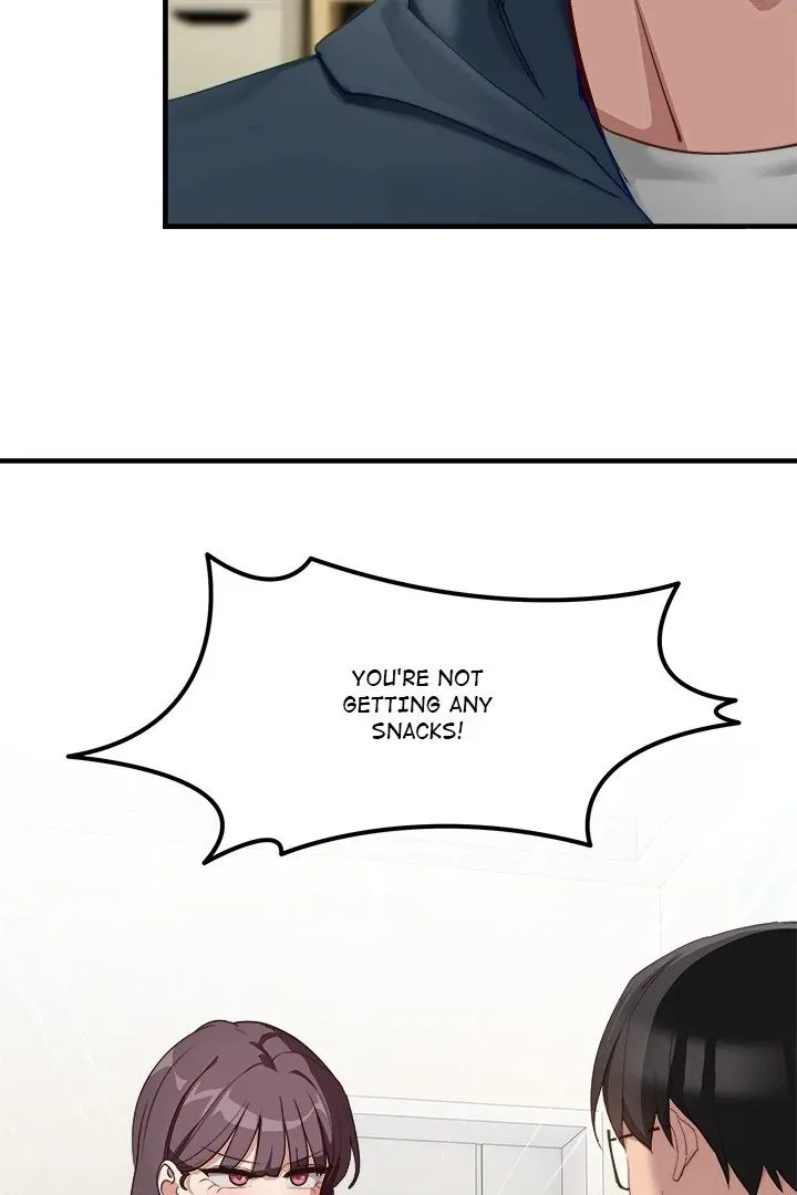 Chapter 10
