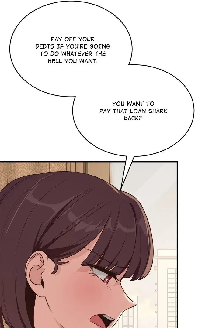 Chapter 10