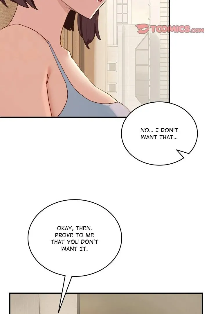 Chapter 10