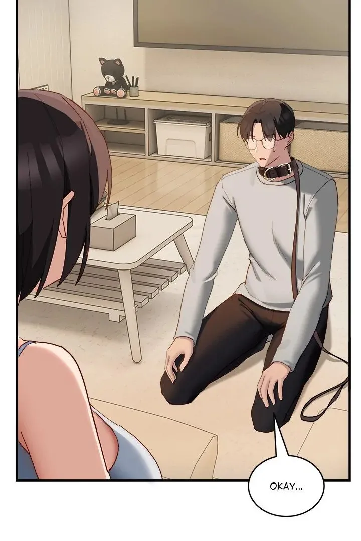 Chapter 10