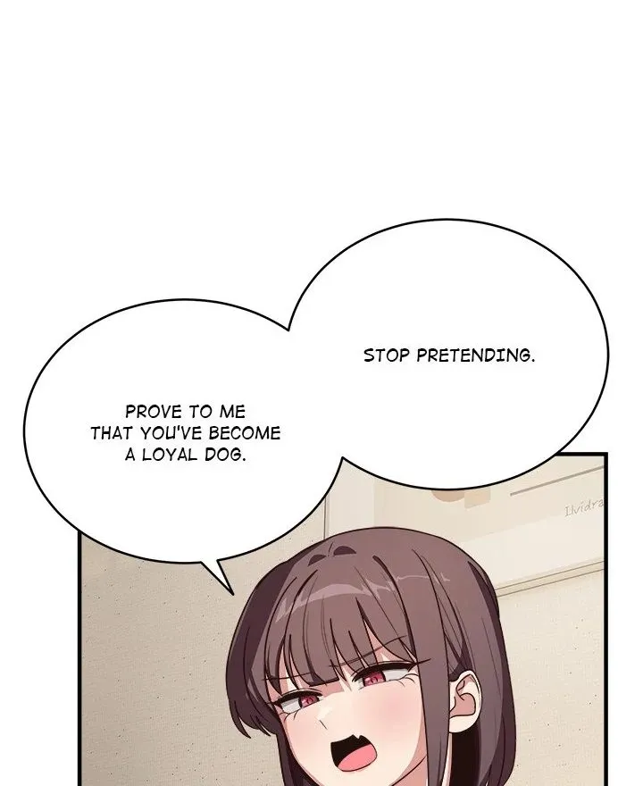 Chapter 10