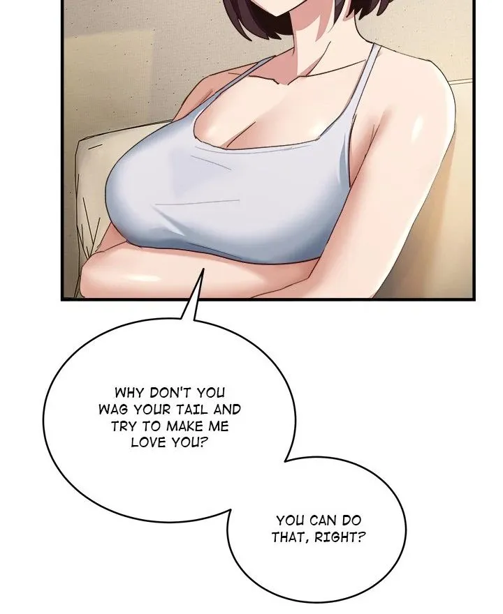 Chapter 10