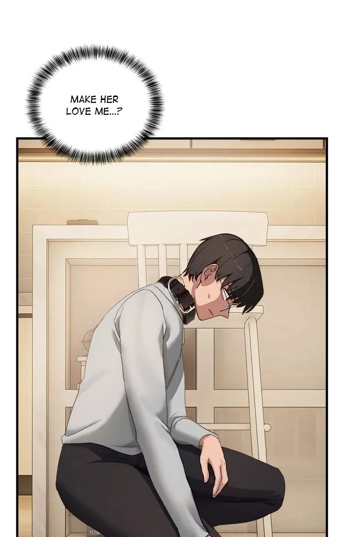 Chapter 10
