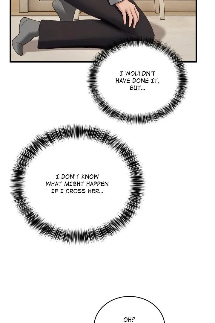 Chapter 10