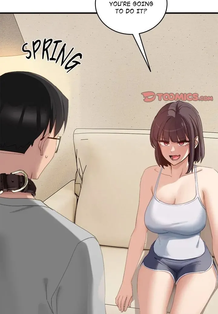 Chapter 10