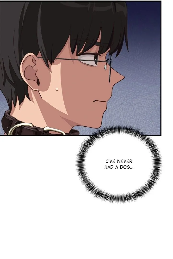 Chapter 10