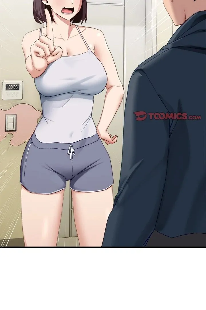 Chapter 10