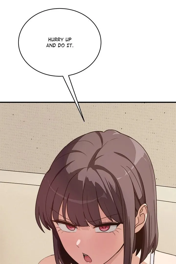Chapter 10