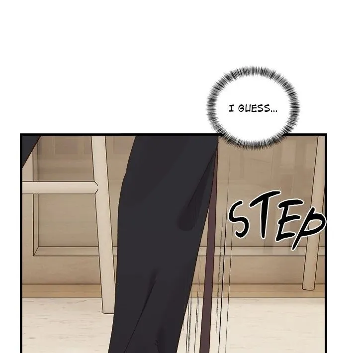 Chapter 10