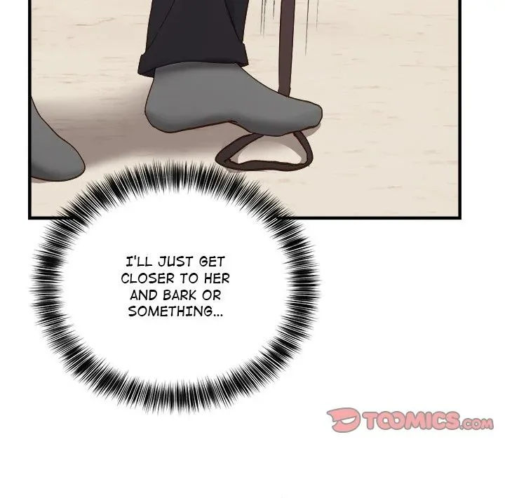 Chapter 10