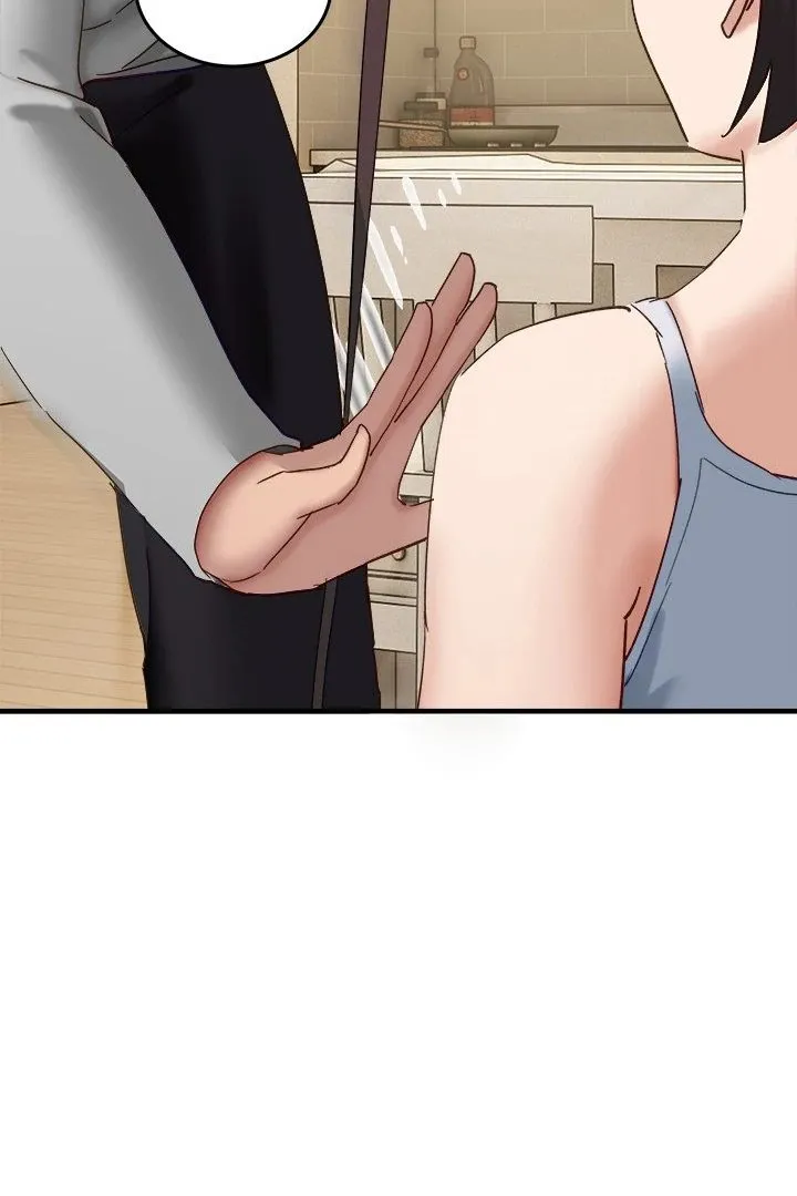 Chapter 10