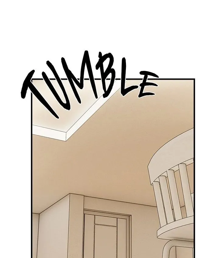 Chapter 10