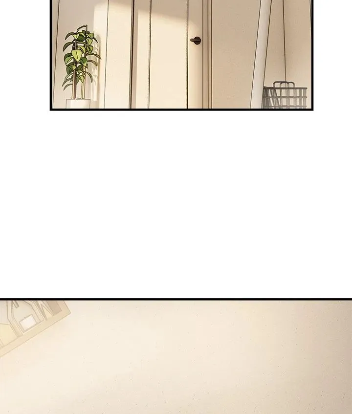 Chapter 10