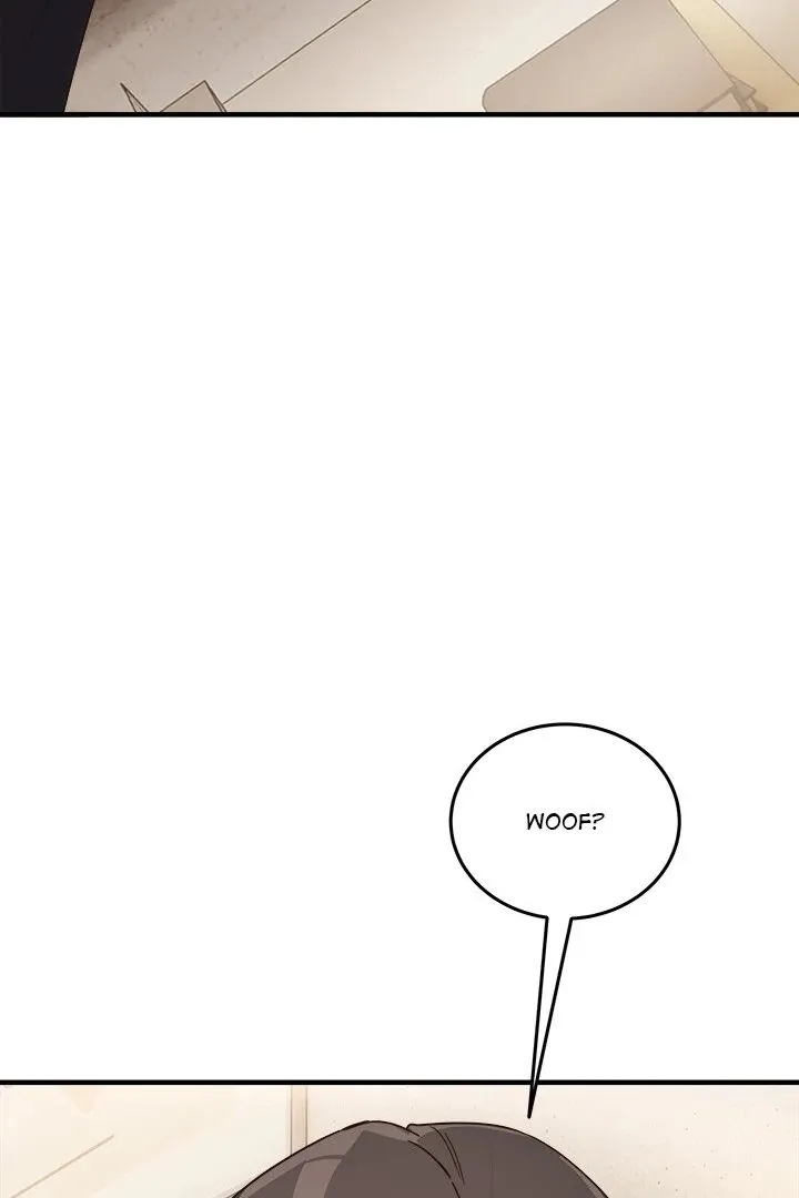 Chapter 10