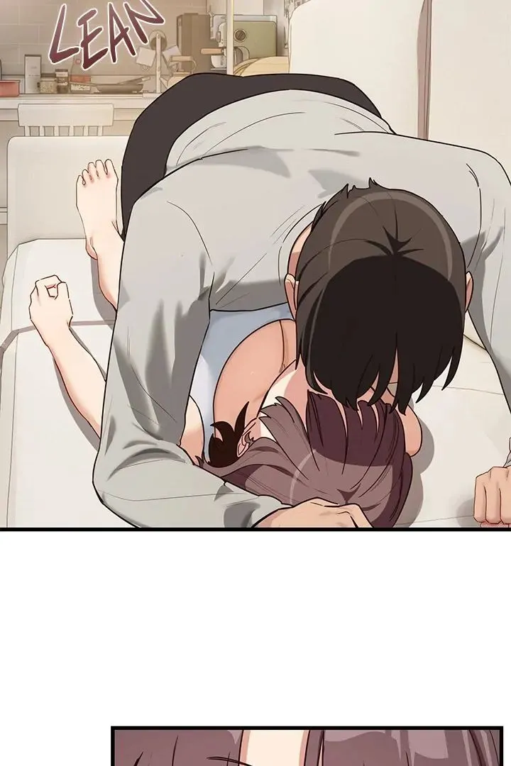 Chapter 11