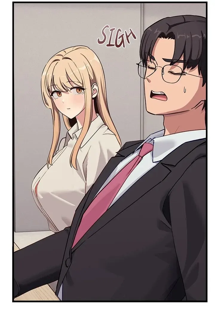 Chapter 11