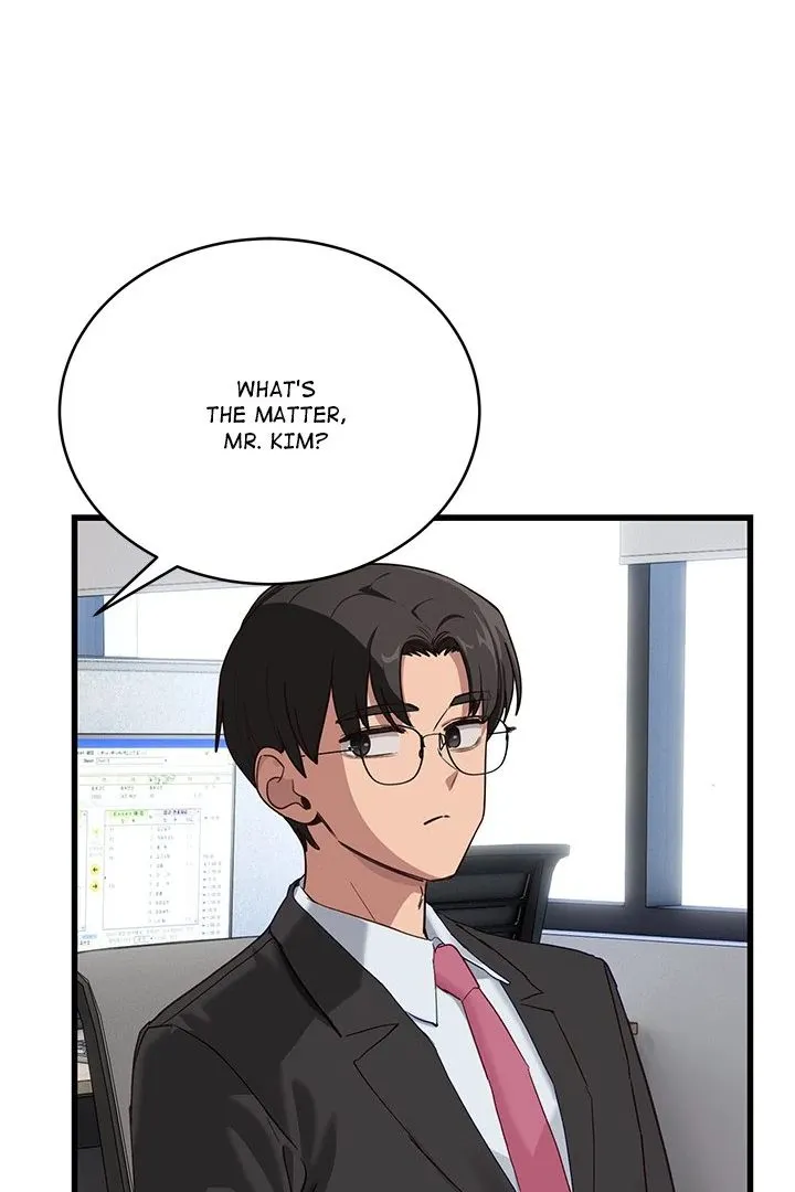 Chapter 11