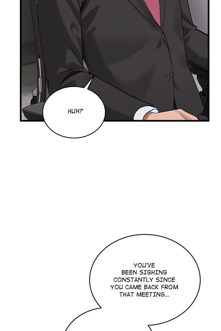 Chapter 11