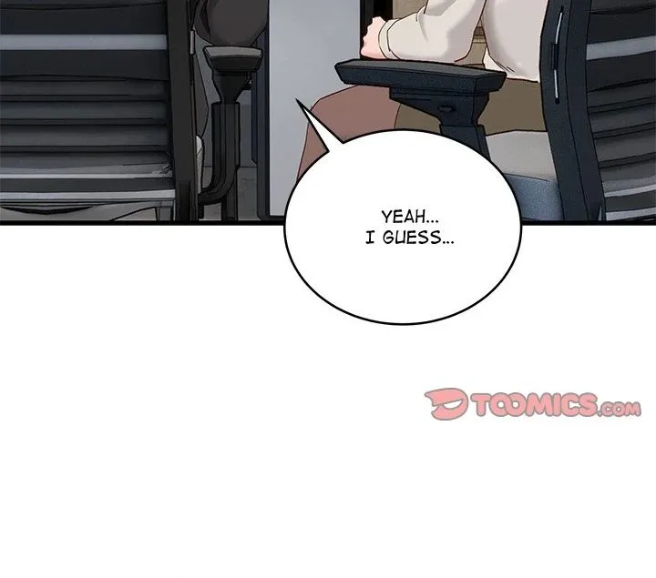 Chapter 11