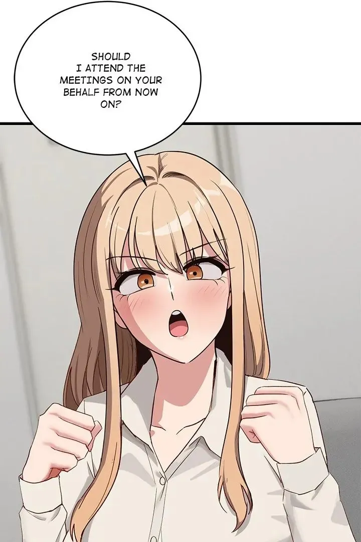 Chapter 11