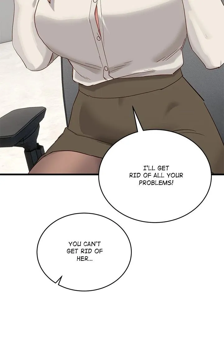 Chapter 11