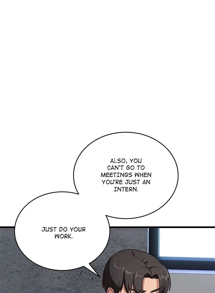 Chapter 11