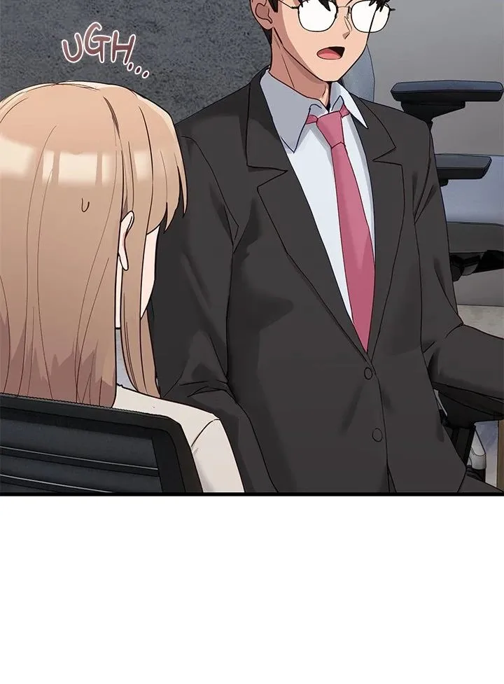 Chapter 11