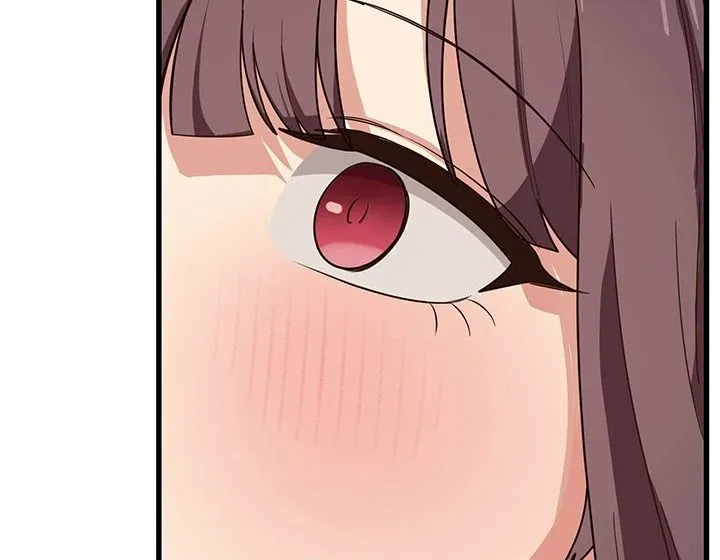 Chapter 11
