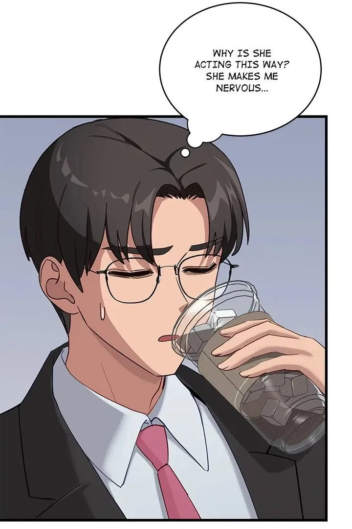 Chapter 11