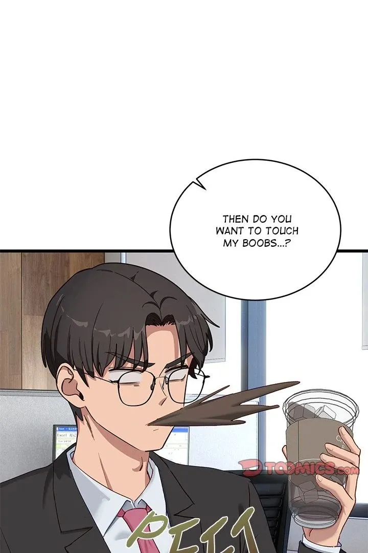 Chapter 11